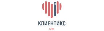 Настройка и внедрение СРМ системы в Жуковке